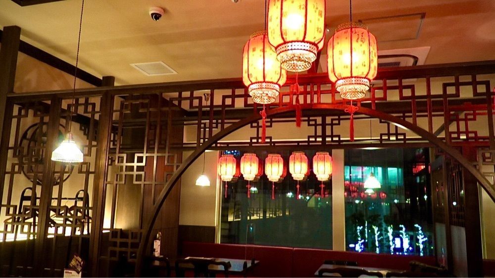 東京食べあルークさんが投稿した陳麻婆豆腐 新宿野村ビル店（【旧店名】陳麻婆火鍋店）に関する口コミの画像