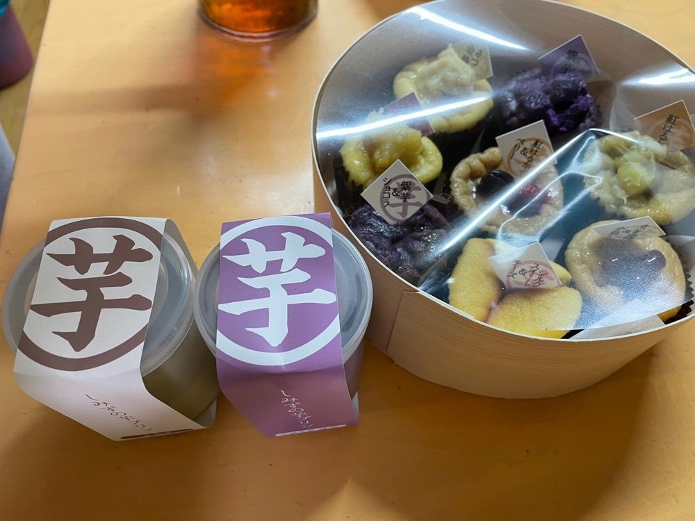 らぐ🏉🍺ビアさんが投稿した星乃珈琲店 金沢押野店に関する口コミの画像