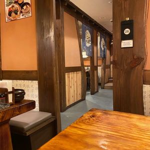 民俗村（ミンゾクムラ） 6枚目