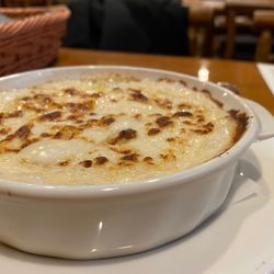 登戸周辺でおすすめのランチ10選 ハズレなしの人気店をご紹介 Aumo アウモ