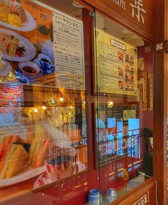 施設画像