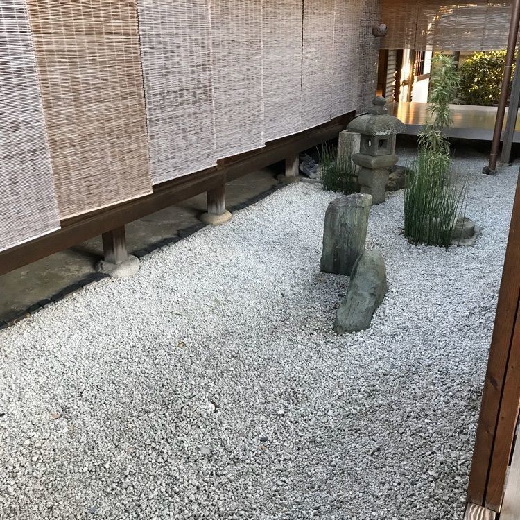 NBR OTさんが投稿した瑞峯院（ずいほういん）に関する口コミの画像