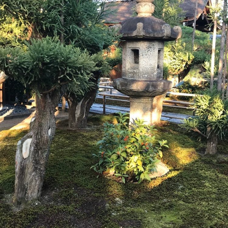 NBR OTさんが投稿した瑞峯院（ずいほういん）に関する口コミの画像