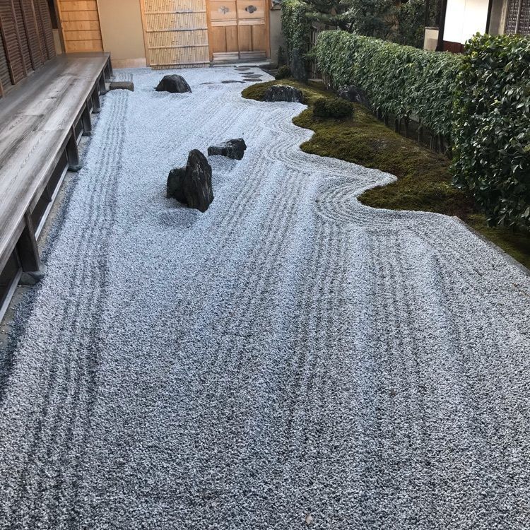 NBR OTさんが投稿した瑞峯院（ずいほういん）に関する口コミの画像