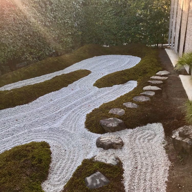 NBR OTさんが投稿した瑞峯院（ずいほういん）に関する口コミの画像