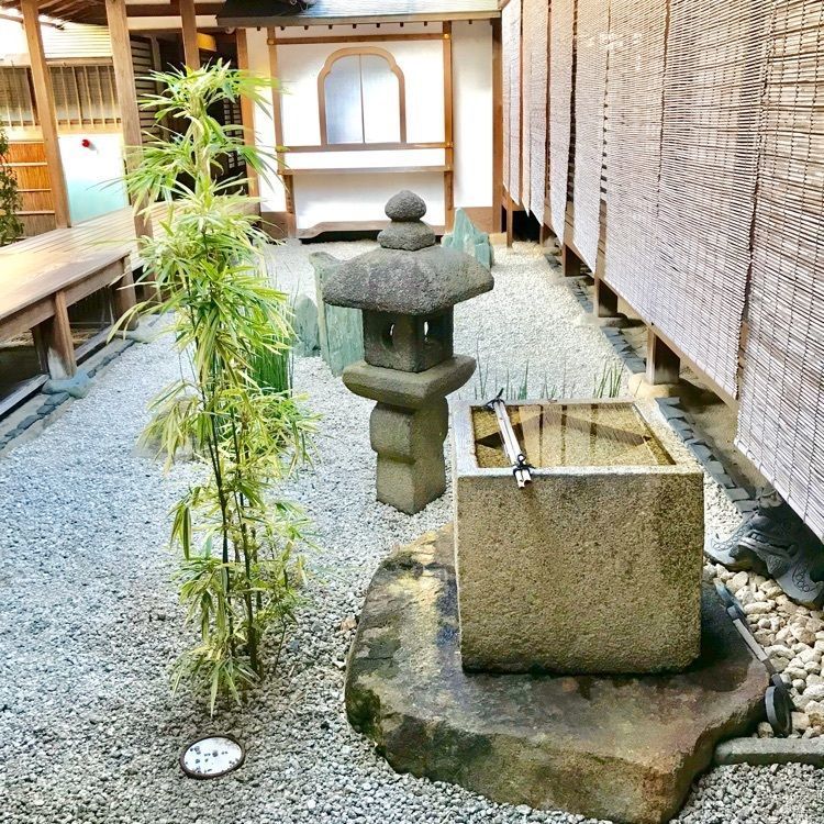 NBR OTさんが投稿した瑞峯院（ずいほういん）に関する口コミの画像