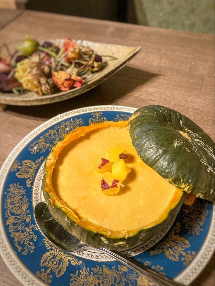 みかんさんが投稿した喫茶 こくんに関する口コミの画像
