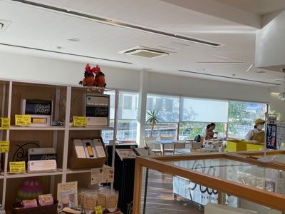 施設画像
