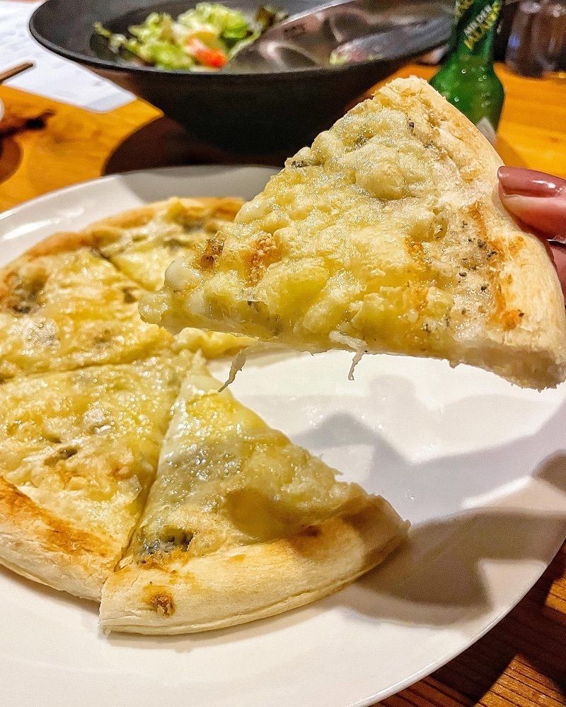 mai626さんが投稿したとり泉に関する口コミの画像