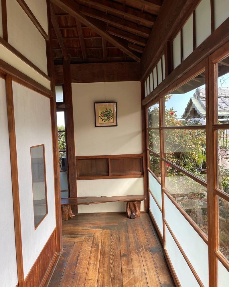 cool_culture_9717さんが投稿したかふぇ ごじんやに関する口コミの画像