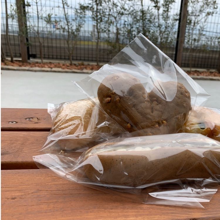 hirokororinさんが投稿したニュースバイ 河西新聞店（NEWS by 河西新聞店）に関する口コミの画像