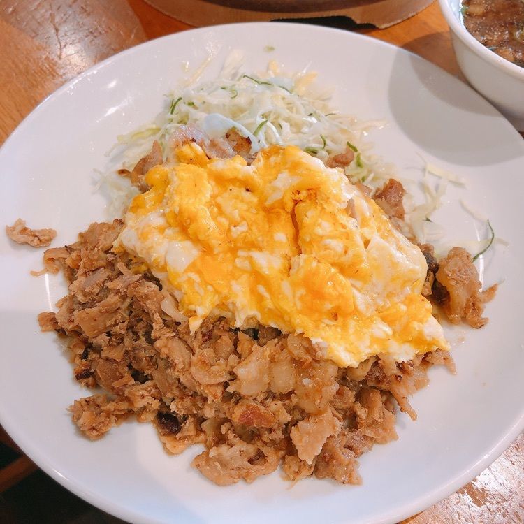 前サルさんが投稿したニューハマヤ 瓦町店に関する口コミの画像