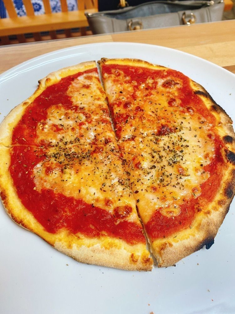 k.masa03さんが投稿したピッツェリア マル屋（Pizzeria マル屋）に関する口コミの画像