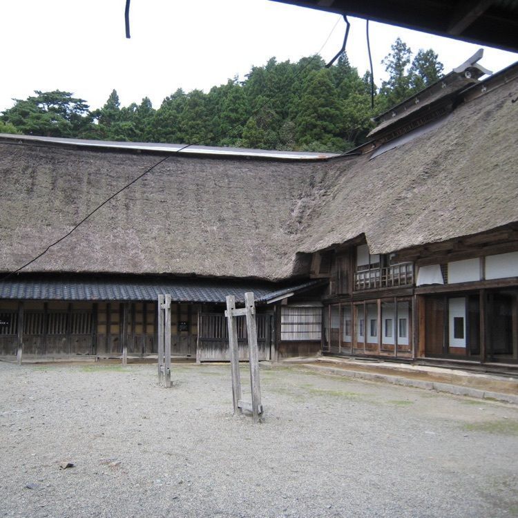 kazu&kinakoさんが投稿した遠野ふるさと村に関する口コミの画像