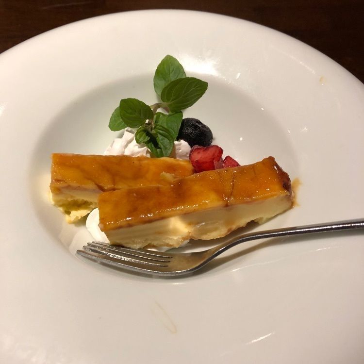 旅猫麻呂さんが投稿した牛たん焼きしゃぶ 元祖たこしゃぶ 紅れや 池袋西口店に関する口コミの画像