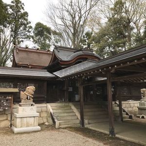 施設画像