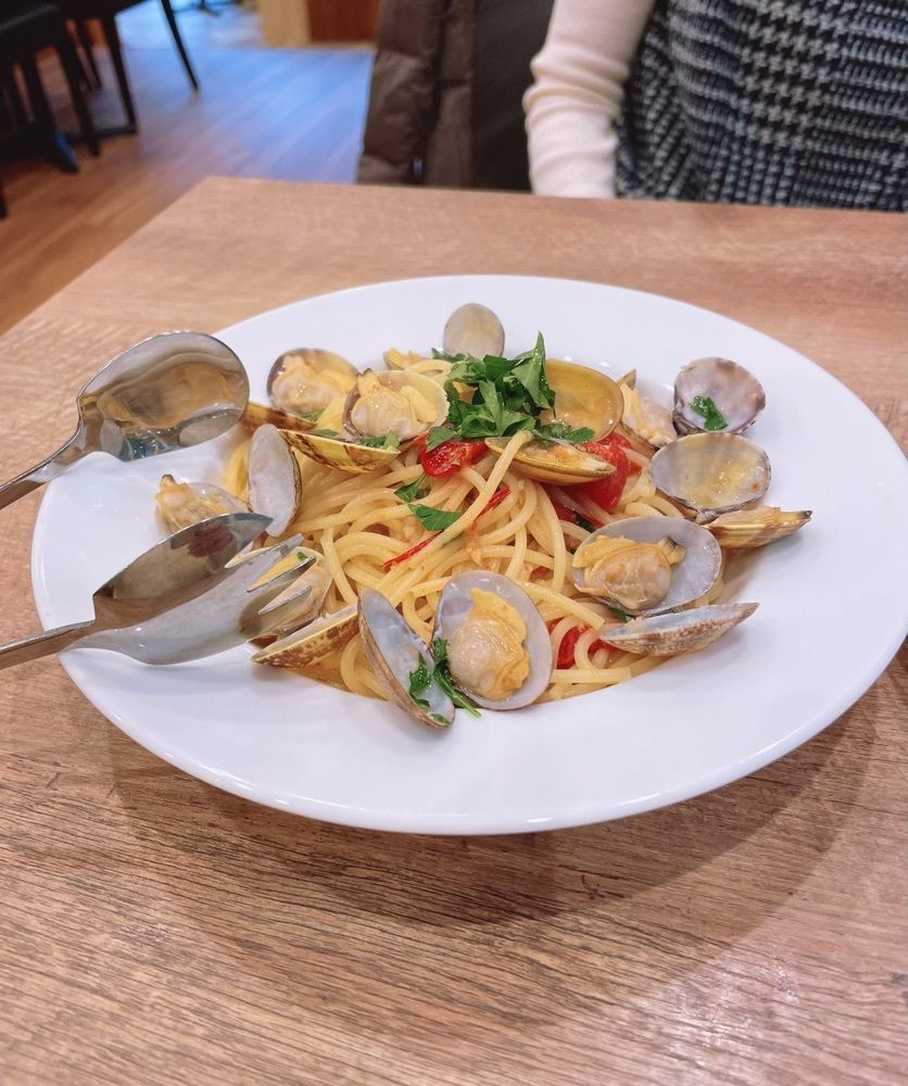 R.i.nさんが投稿したISENTEIに関する口コミの画像