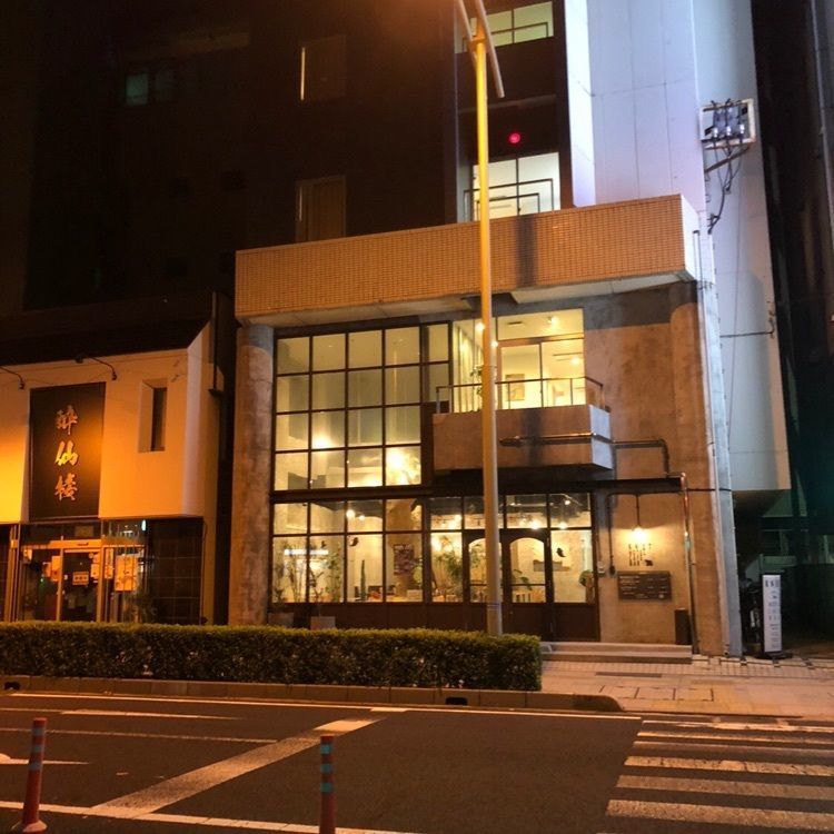chiakiiiさんが投稿したホテル　クヌート松江駅前に関する口コミの画像