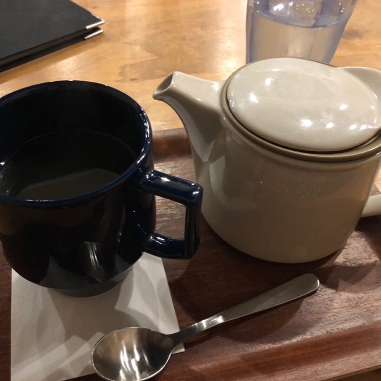 chiakiiiさんが投稿したホテル　クヌート松江駅前に関する口コミの画像