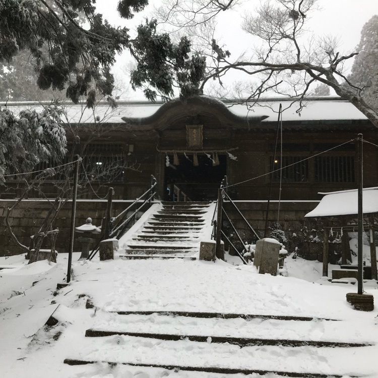 けんちゃん1973さんが投稿した愛宕山に関する口コミの画像