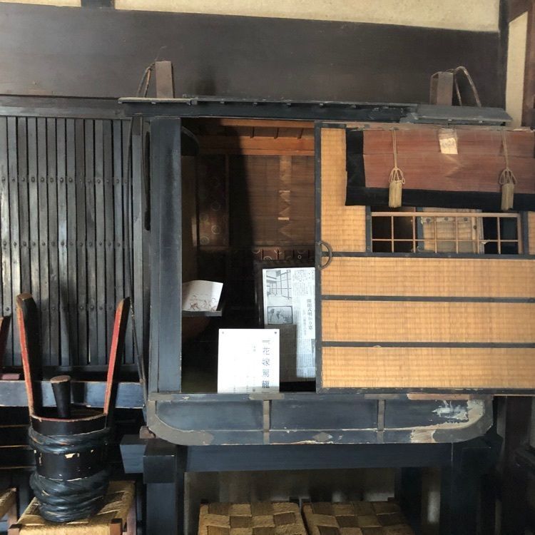 レティシアさんが投稿した河合酒造に関する口コミの画像