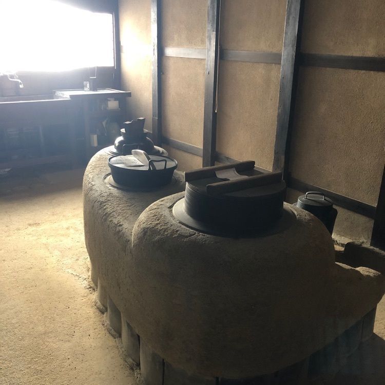 レティシアさんが投稿した河合酒造に関する口コミの画像