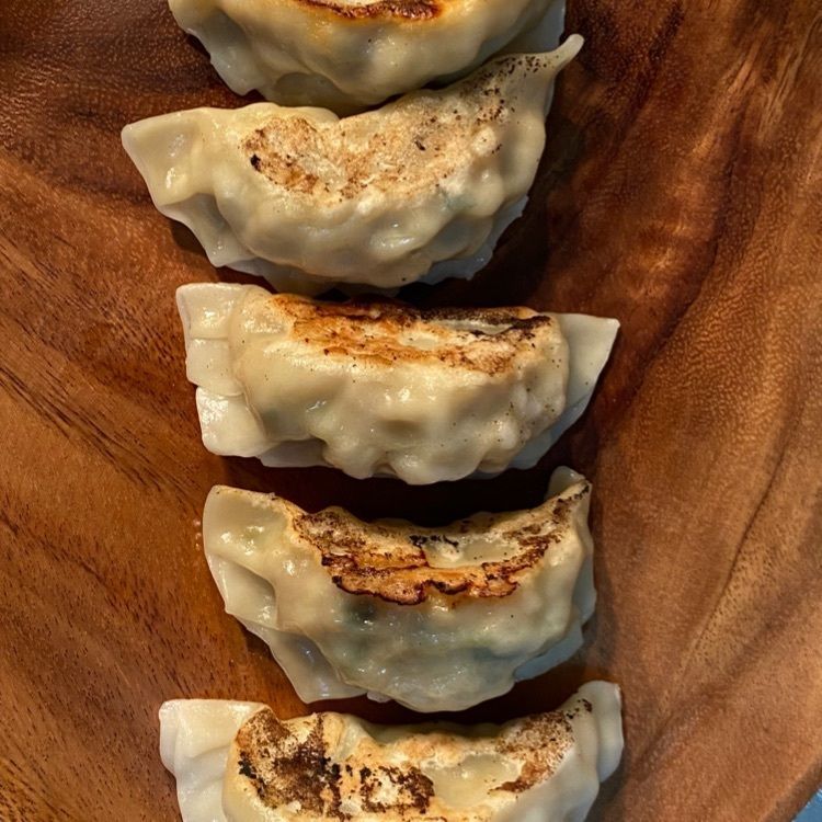 kojikoji.enjoygourmetさんが投稿した龍王に関する口コミの画像