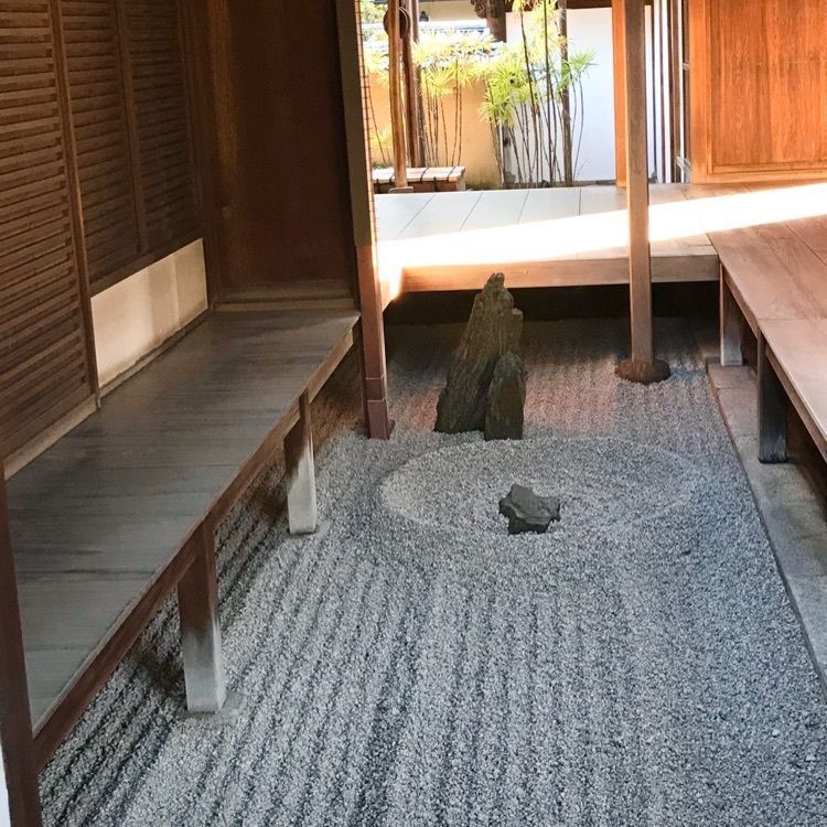 NBR OTさんが投稿した龍源院に関する口コミの画像