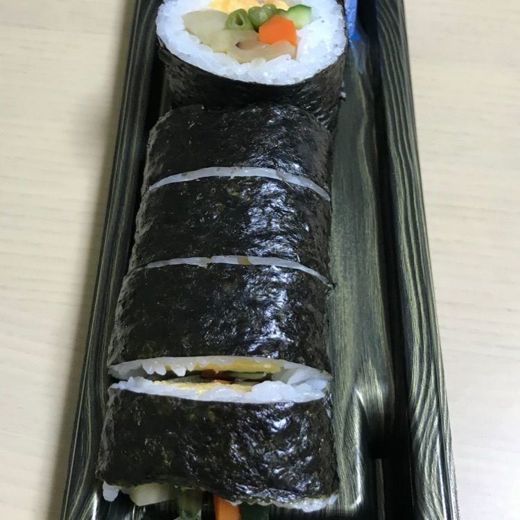 けんちゃん1973さんが投稿した鮮魚たかぎ 洛南店に関する口コミの画像