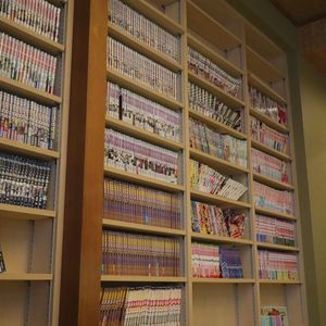 施設画像