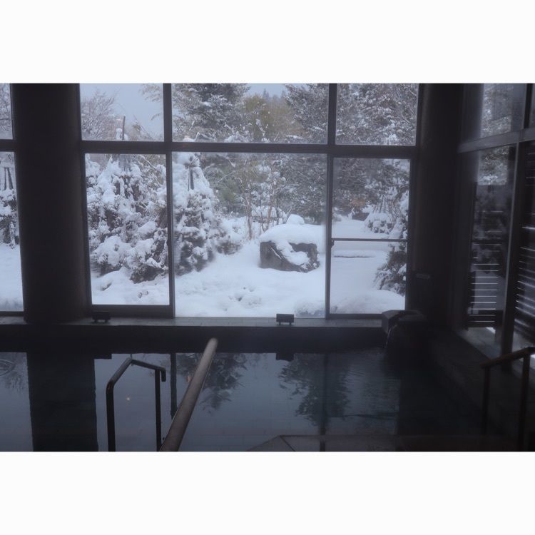 あっけさんが投稿した河鹿荘（カジカソウ）に関する口コミの画像