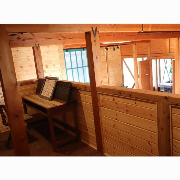 あっけさんが投稿した新鶴ワイナリー（Niitsuru Winery）に関する口コミの画像