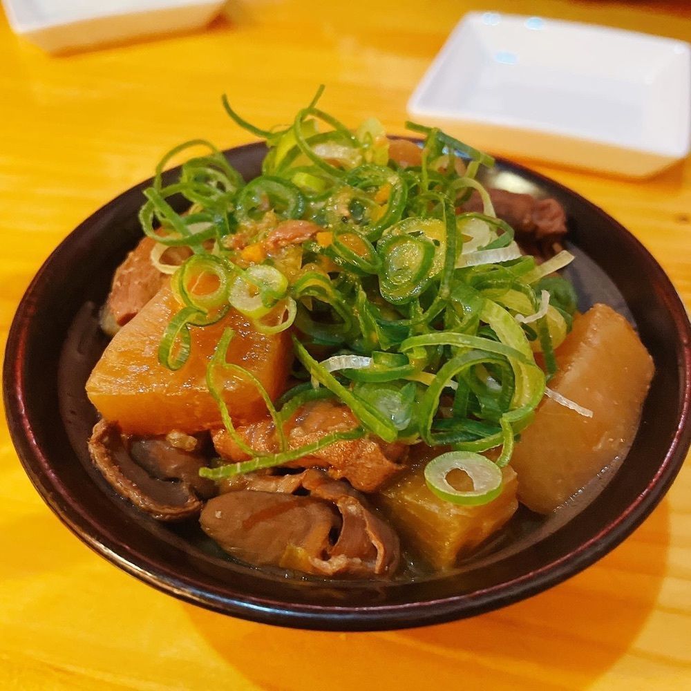 gmz_gourmetさんが投稿した酒場 これだけに関する口コミの画像