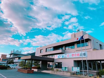 施設画像