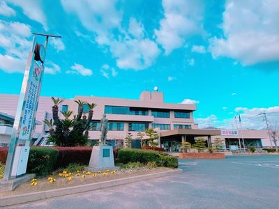 施設画像