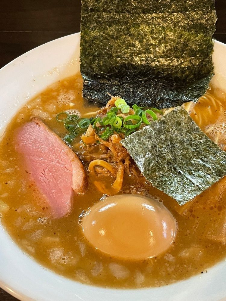 にこにこまこまこの画像