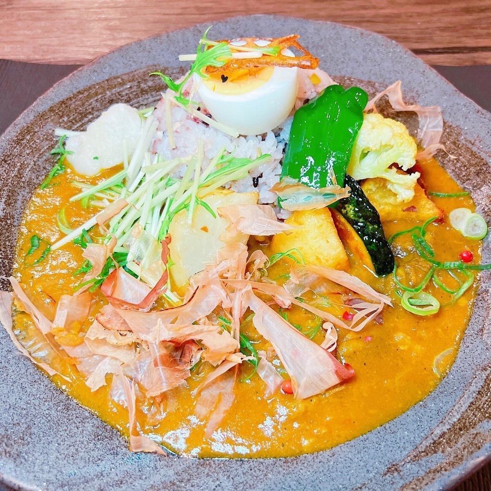 sopranosaxeveさんが投稿したココニ（coconi）に関する口コミの画像