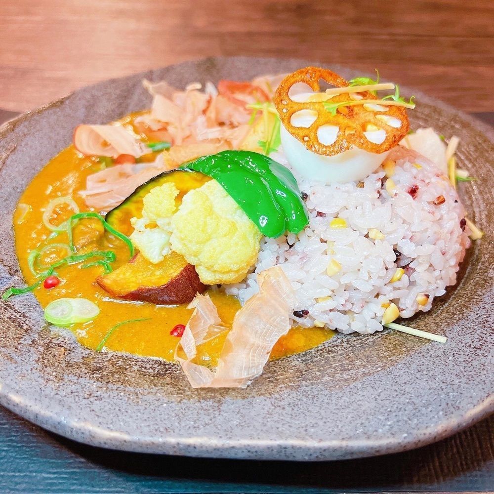 sopranosaxeveさんが投稿したココニ（coconi）に関する口コミの画像