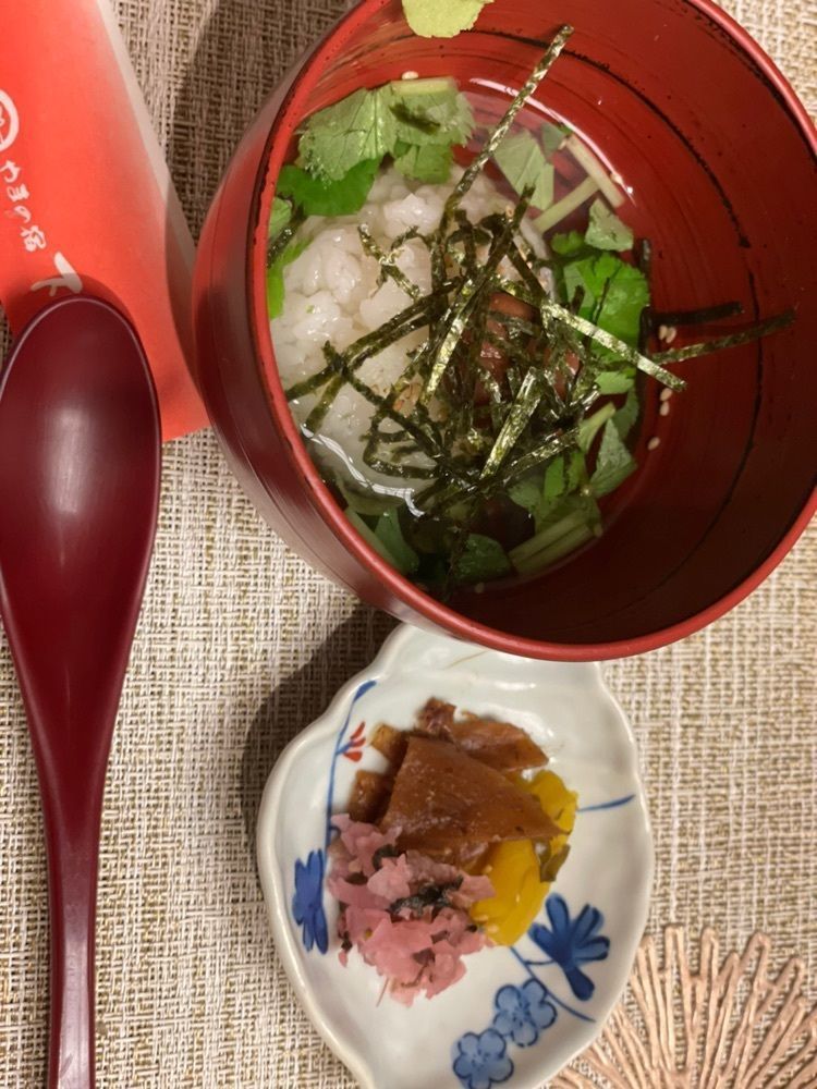M＆Mさんが投稿したやまの宿　下藤屋に関する口コミの画像
