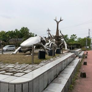 施設画像