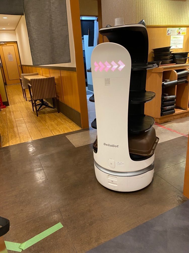 けんけんさんが投稿したしゃぶ葉 仙川に関する口コミの画像