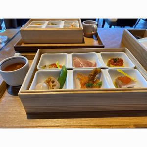 バードツリー 千里南公園（bird tree） 2枚目