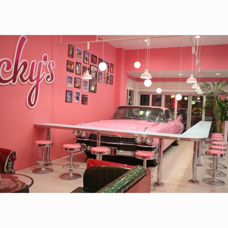 あっけさんが投稿したヴィキーズ（Vicky's）に関する口コミの画像