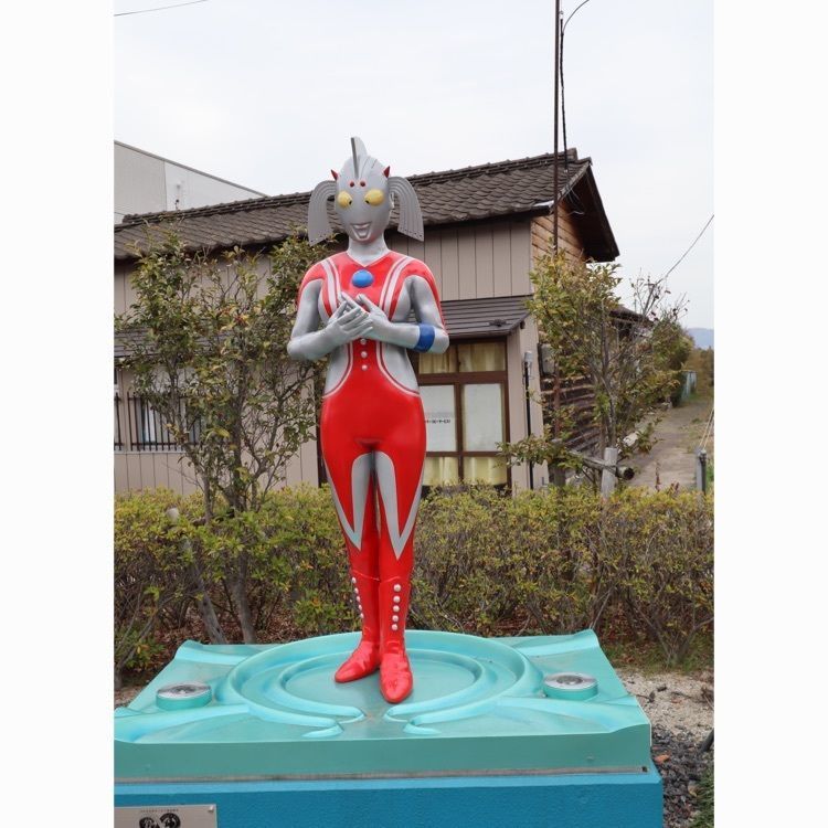 あっけさんが投稿した須賀川市コミュニティプラザに関する口コミの画像