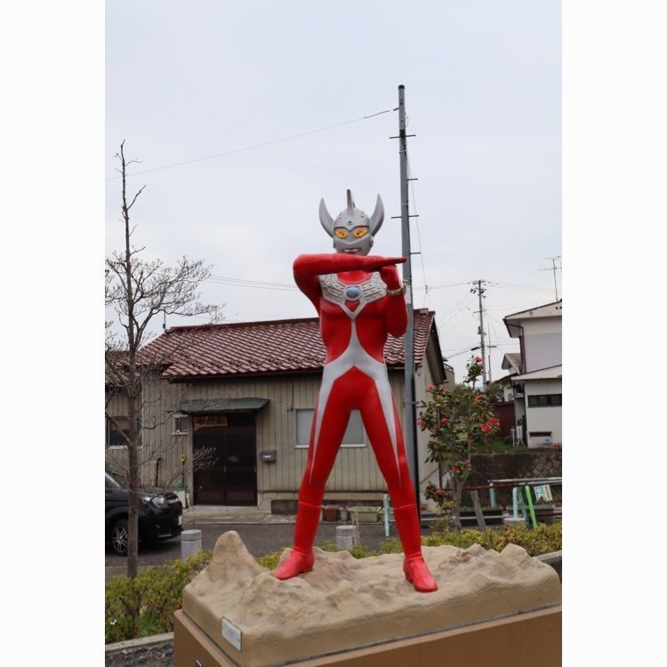 あっけさんが投稿した須賀川市コミュニティプラザに関する口コミの画像