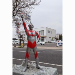 施設画像