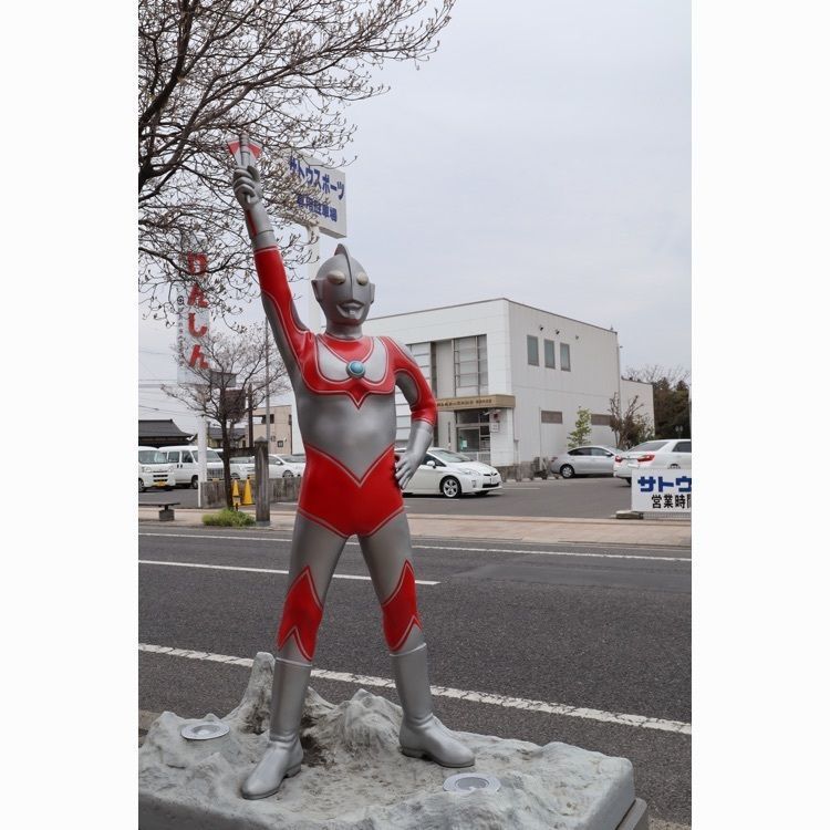 あっけさんが投稿した須賀川市コミュニティプラザに関する口コミの画像