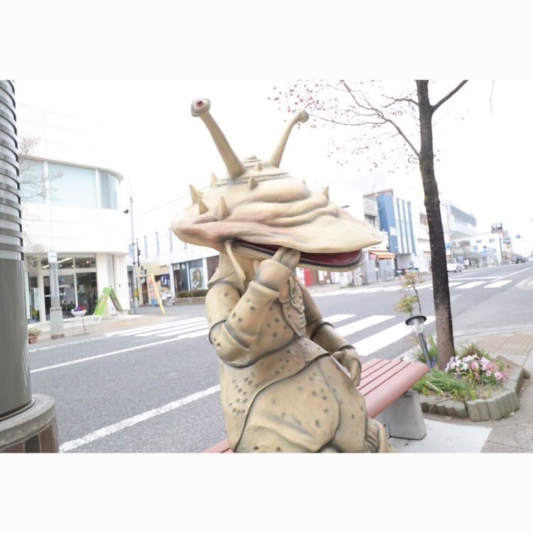 あっけさんが投稿した須賀川市コミュニティプラザに関する口コミの画像