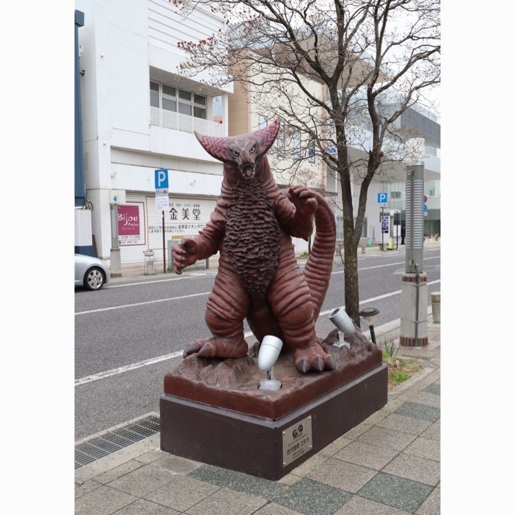 あっけさんが投稿した須賀川市コミュニティプラザに関する口コミの画像