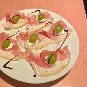 バカイゥン(Baccaiun) 6枚目